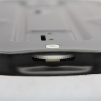 Balance numérique classique fiable avec précision de 1g et support OEM pour les besoins domestiques traditionnels