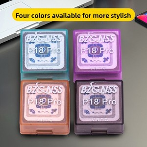 Nuevo Localizador GPS de Alto Rendimiento Northward P18 PROGPS para Aviones de Ala Fija, con Beidou, FPV, Retorno a Casa y Rescate, Fabricado en China Continental - Product Image 3