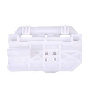 DAF LF45 midlum kerax 5010301994คลิปควบคุมหน้าต่างด้านหน้าขวาชิ้นส่วนรถยนต์ - Product Image 1