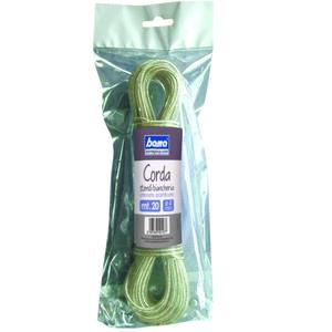 Tendedero de Ropa de 20 Metros - Product Image 1