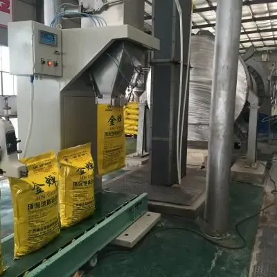 JIN CHAN Gold Recovery Agent Gold Ore Dressing Agent for Gold Mining