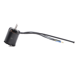 5065 240/270/330/410KV 고도로 맞춤형 BLDC 아웃보드 모터 2200W DIY 전동 스케이트보드 롱보드 스쿠터용 - Product Image 4