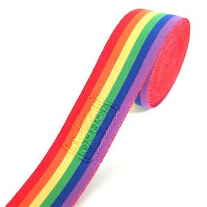 Ceinture élastique large pour chemises et sous-vêtements pour hommes - Product Image 4