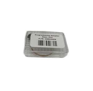 Adaptateur de programmation taille 312 pour aides auditives Siemens - Product Image 1