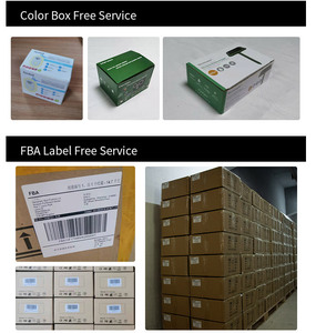 Vườn Cây Ngoài Trời Pin Chạy Bằng Năng Lượng Mặt Trời Âm Thanh Siêu Âm <span class=keywords><strong>Wave</strong></span> Pest Không Thấm Nước IP66 Animal Crow Parrot Pigeon <span class=keywords><strong>Bird</strong></span> <span class=keywords><strong>Repeller</strong></span> - Product Image 6