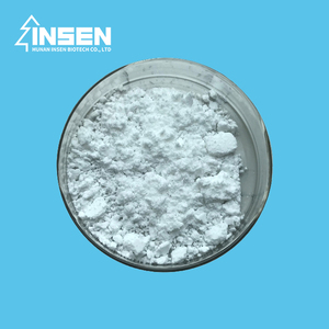 Precio de fábrica <span class=keywords><strong>L</strong></span>-citrulina DL-malato <span class=keywords><strong>2</strong></span>:<span class=keywords><strong>1</strong></span>/<span class=keywords><strong>L</strong></span> citrulina malato - Product Image 1