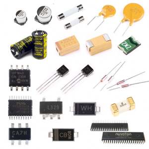 ADA4930-1SCPZ-<strong>EPRL</strong> Electronic Components IC Chips BOM list service Resistors Capacitors Transistors - Product Image 1