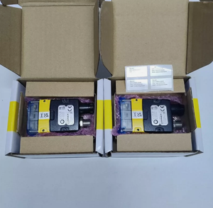 DMR-260Q-0120 รหัสโค้กเน็กซ์ DMR-260Q-0120 การจัดส่งแบบเร่งด่วน - Product Image 3