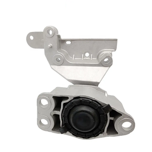 Pezzi di ricambio per <span class=keywords><strong>Auto</strong></span> di buona qualità 11210-7208r 112107208r 112100071r 11210-0071r staffa di supporto per montaggio anteriore per Renaul <span class=keywords><strong>Dacia</strong></span> <span class=keywords><strong>Duster</strong></span> - Product Image 1