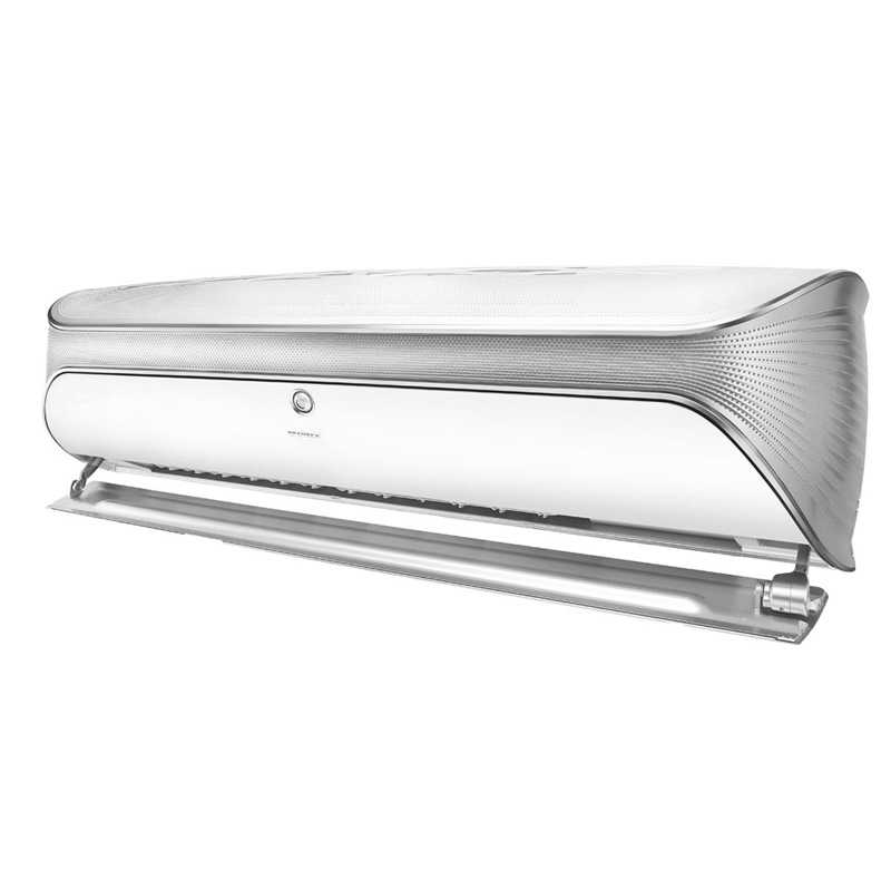 room air conditioner monoblock