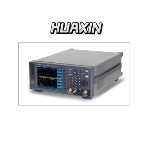 L'analyseur de spectre de base Keysight N9324C (BSA) offre des performances micro-ondes difficiles à égaler jusqu'à 20 GHz. Veuillez vous renseigner - Product Image 4