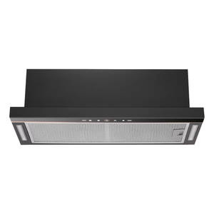 <span class=keywords><strong>Hotte</strong></span> de cuisine encastrée pour armoire de cuisine, 600-900 mm, tactile, <span class=keywords><strong>silencieuse</strong></span> - Product Image 6