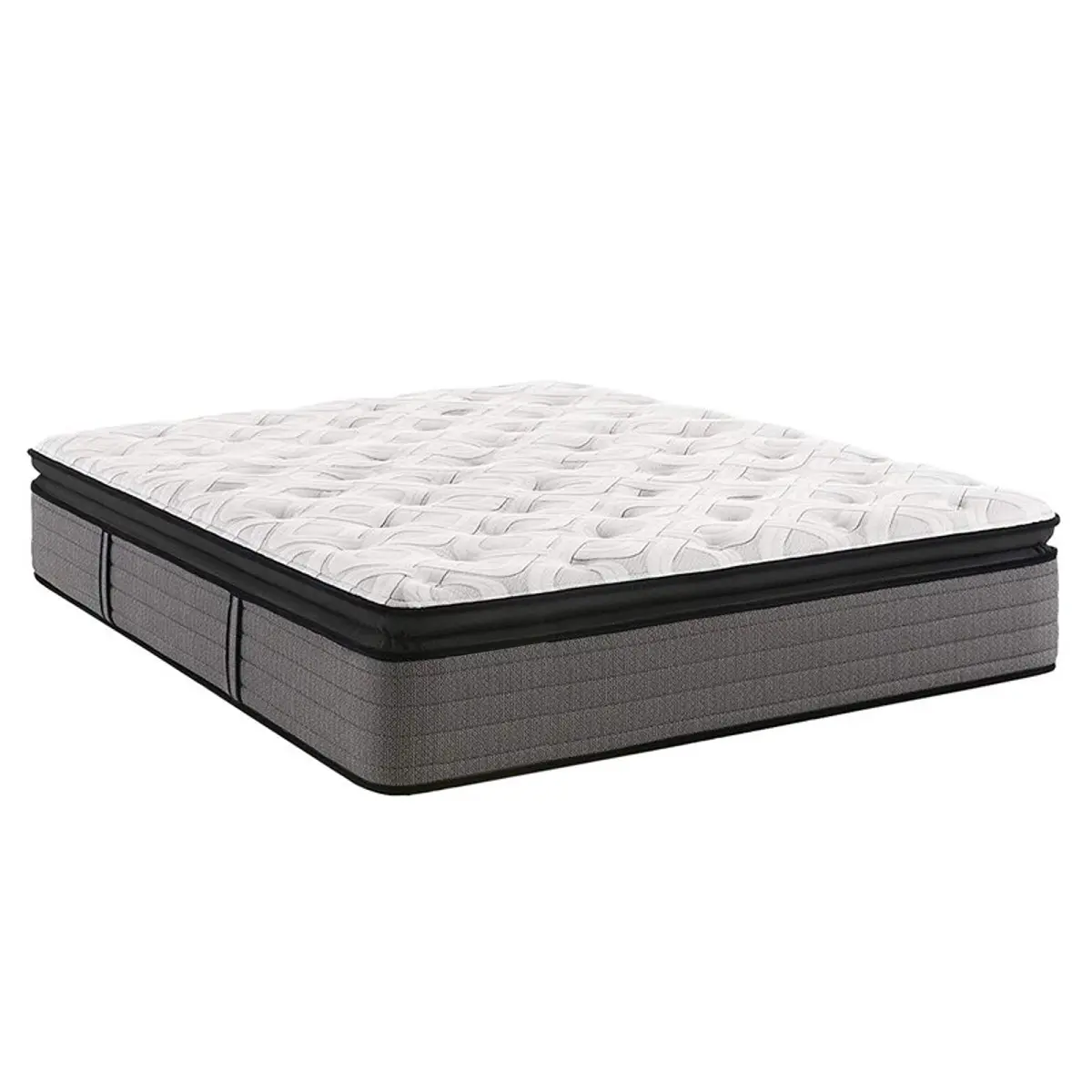 Popular product on comfort elastic five star cheap hotel sleep well memory foam pocket spring mattress