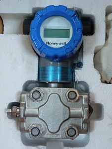 Capteur de contrôle de processus différentiel à deux fils 4-20 mA SmartLine STD700/STD800 - Product Image 1