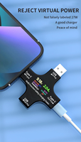 Kabel Ekstensi USB 3.0 Tipe-C TPE 1M dengan Pelindung, Pengisian Cepat PD 60W untuk Ponsel Laptop, Charger 3A Khusus, Kompatibel dengan Tablet