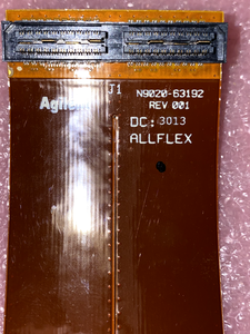 Conjunto de PLC N9020-63192 para Producto en Garantía - Product Image 2
