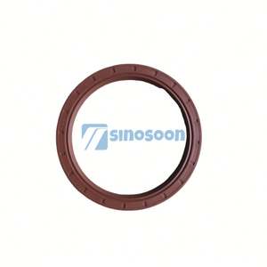 Sinotruk Howo Truck Ersatzteile Hinterrad Öl dichtung WG9981340113 LKW-Teile für Sinotruk - Product Image 2