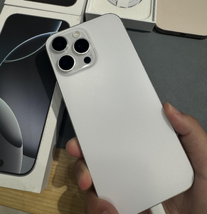 Compre al por Mayor Teléfonos Inteligentes 5G Originales Desbloqueados Versión Estadounidense para Phone 15 14 <span class=keywords><strong>13</strong></span> 16Pro <span class=keywords><strong>Max</strong></span>, Teléfonos Reacondicionados - Product Image 6