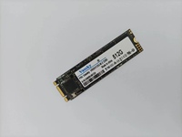 SSD M.2 1TB 2TB 512GB 128GB 2280 NGFF Internal Solid State Drive untuk Komputer Desktop Notebook 2280 256GB M.2 SATA SSD