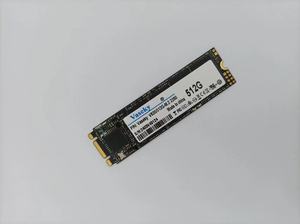 1TB 2TB SSD M2 512G 128GB M.<span class=keywords><strong>2</strong></span> 2280 NGFF Interne Solid-State-Festplatte für Desktop-Computer Notebook 2280 256GB M2 SATA SSD - Product Image 3