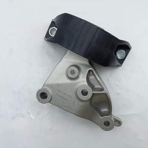 113751934R 112329822R 112101292R 1121000Q1A Supporto Motore per Nissan Bluebird 2012 Renault Duster <span class=keywords><strong>Logan</strong></span> - Product Image 3