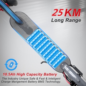 Giao Hàng Nhanh Chóng Điện Xe Tay Ga Cho Người Lớn 36V 350W Thông Minh Cảm Biến Hai Bánh Speedster Với Miễn Phí Vận Chuyển - Product Image 6