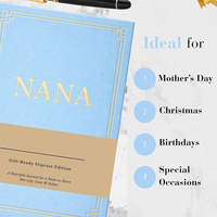 Carnet de notes personnalisable à couverture rigide avec reliure cousue, logo personnalisé, bloc-notes promotionnel en gros