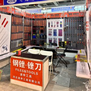 Chất Lượng Cao Mini Kim Tập Tin Thiết Lập Kim Cương Tập Tin Với Bàn Chải Cho Kim Loại Gốm Đồ Trang Sức Đá Khắc Thô Thủy Tinh Nộp Hồ - Product Image 5