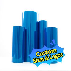 Kính cường lực bảo vệ màn hình cho điện thoại di động & đồng hồ thông minh 9H KÍnh Nano Chống sốc với <span class=keywords><strong>5</strong></span> lớp trong suốt 98% 99% - Product Image 3