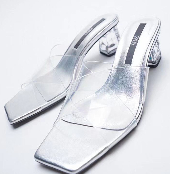 Venta al por mayor zapatos para pantalon blanco-Compre online los mejores zapatos  para pantalon blanco lotes de China zapatos para pantalon blanco a  mayoristas | Alibaba.com