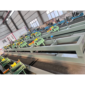 Oil Well Tubing Supporting Equipment for Production and Testing Line - Product Image 2