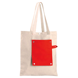 Bolsa de Mano Personalizada, Económica y de la Mejor Calidad, Bolsa de Lona de Algodón Promocional, Fabricada en India, Bengala Occidental - Product Image 5