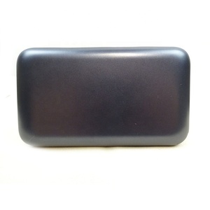 Piezas de Repuesto de carcasa para Huawei E5785Lh <span class=keywords><strong>E5785</strong></span>, cubierta trasera de puerta de batería, nuevas - Product Image 1