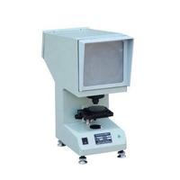 Cryostat pour essai d'impact, chambre basse température à refroidissement par azote liquide, réservoir cryogénique pour essai d'impact