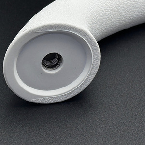 อ่างอาบน้ำมีกาวในตัวทำจาก PU สำหรับผู้สูงอายุและใช้ในเชิงพาณิชย์เป็นมิตรกับสิ่งแวดล้อมกันลื่นติดผนัง - Product Image 4