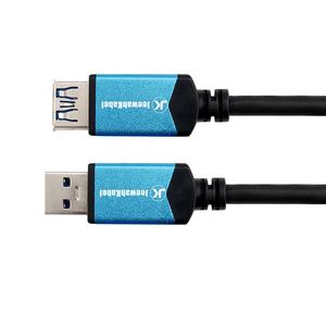 Tipo attivo un maschio a femmina cavo ripetitore USB 1m cavo di prolunga per la ricarica stampante <span class=keywords><strong>HTC</strong></span> Vive <span class=keywords><strong>tastiera</strong></span> Console di gioco - Product Image 4