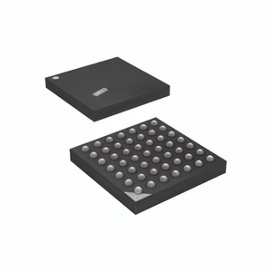 Interface BOM IC In Stock BU92747GUW-E2 Buy Electronics Components Online 49 VFBGA - Product Image 1