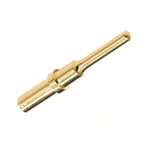 0460 mới ban đầu-202-16141 trong kho - Product Image 2