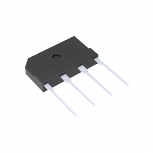 Original One Stop Service Buy Electronics Components Online 4-SIP, TS4K Diodes TS10K100 - Product Image 1