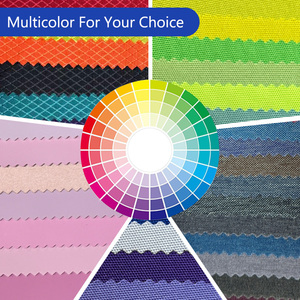 กล่องเก็บแท่งไฟ EVA คุณภาพสูง พกพาสะดวก ทนแรงกด กล่องใส่แท่งไฟแบบกันกระแทก พร้อมสายสะพายไหล่ - Product Image 5