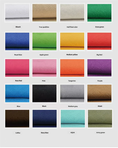 Sac fourre-tout en toile de style vintage, design <span class=keywords><strong>rétro</strong></span>, pour femmes et hommes, pour les trajets quotidiens, les courses, les voyages, logo personnalisé imprimable, fermeture à glissière en corde - Product Image 6