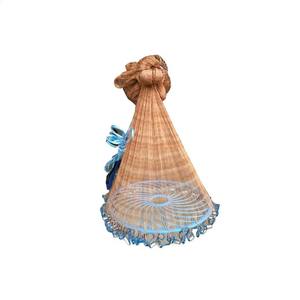 <span class=keywords><strong>Filet</strong></span> de pêche Rede De Pesca en nylon monofilament - Product Image 6