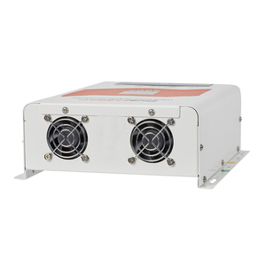 Contrôleur <span class=keywords><strong>de</strong></span> <span class=keywords><strong>charge</strong></span> hybride solaire éolien double MPPT 1KW 2KW 3KW 5KW 12V/24V/48V - Product Image 6