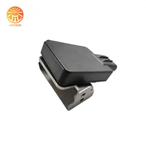 Factory Direct Sale Multi-function 77Ghz BSM Blind Spot Monitoring System Car Driving Safety BSD LCA DOW RCTA