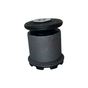 4473530100 A4473530100 Silentbloc de bras de suspension arrière pour Mercedes-Benz W447 V-Class Vito Metris, pièce de montage en caoutchouc pour bras de suspension arrière - Product Image 1