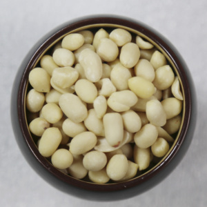 Trung Quốc Xuất xứ đậu phộng bán buôn Jumbo đậu phộng 100% đậu phộng tự nhiên hạt giá rẻ unshell nguyên trong vỏ hương vị tốt cho xuất khẩu - Product Image 3