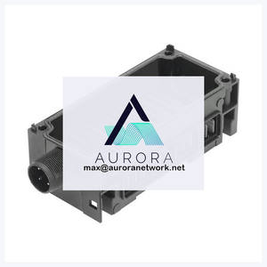 ชิ้นส่วนอิเล็กทรอนิกส์ CPX-GE-EV-S-7/8-4POL อุปกรณ์เสริมนิวเมติก - Product Image 1