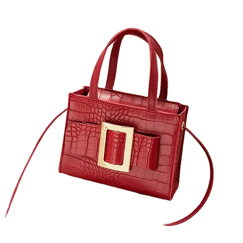 Handbag Collection Best Casual Luxury Bag Luxury Leather Handbag