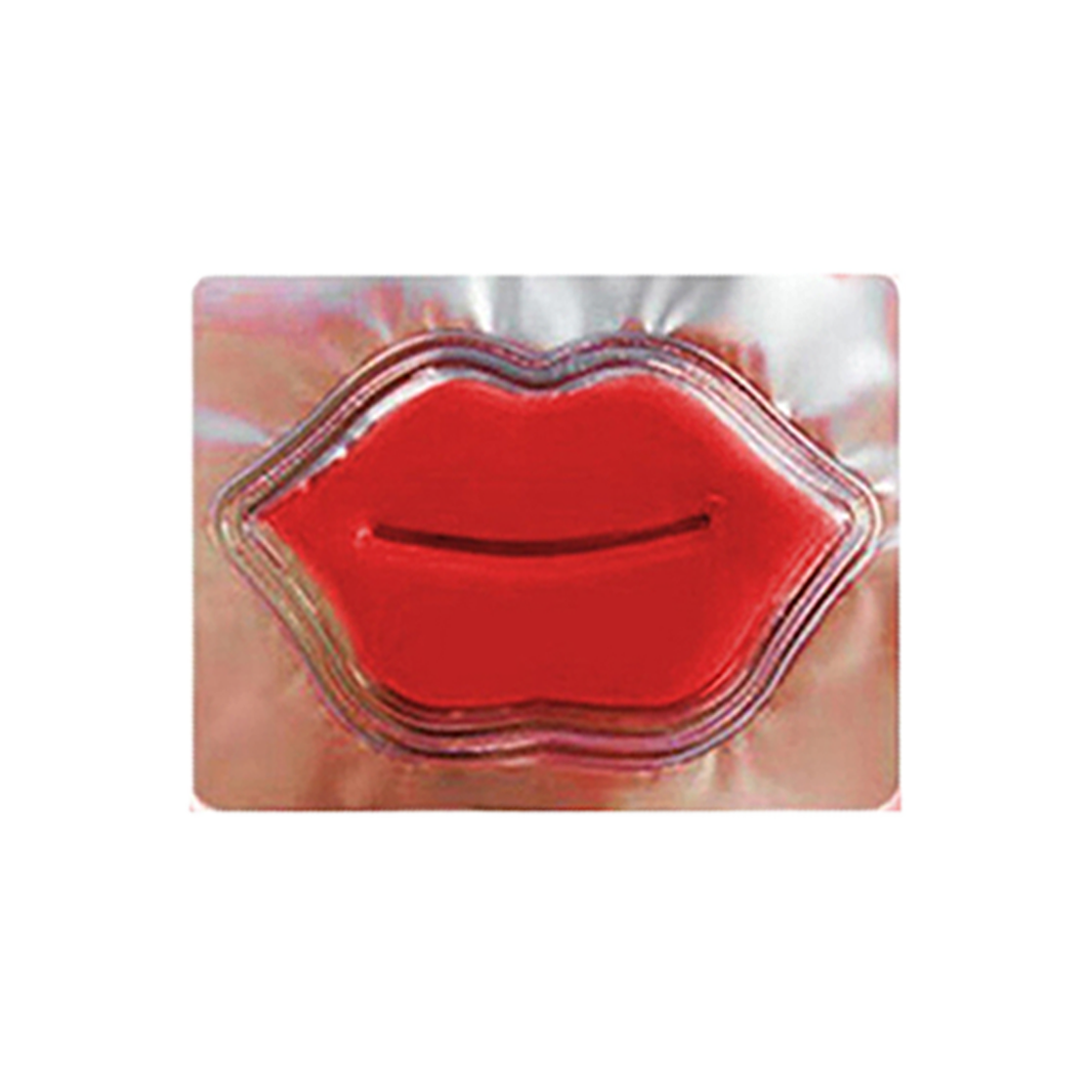 Cherry Lip Mask/8g