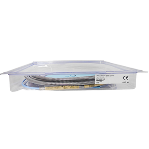 Cable de Extensión 330130-070-02-00 Nuevo Cable 3300xl 330130-075-02-00 - Product Image 2